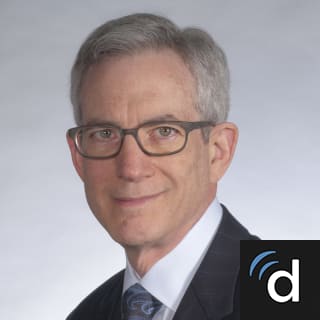 Charles Ellis, MD, Dermatology, Ann Arbor, MI