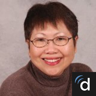 Chatchada Karanes, MD