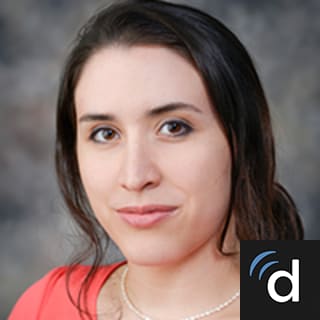 Chelsea Anderson, MD