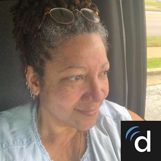 Cheryl Lewis-battles