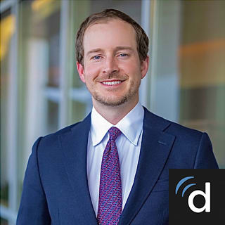 Chester Donnally III, MD, Orthopaedic Surgery, Addison, TX