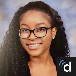 Chizelle Onochie, MD