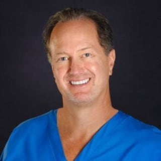 Chris Tye, MD, Oral & Maxillofacial Surgery, Colleyville, TX