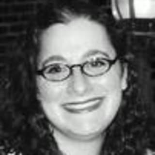 Christianne Roumie, MD