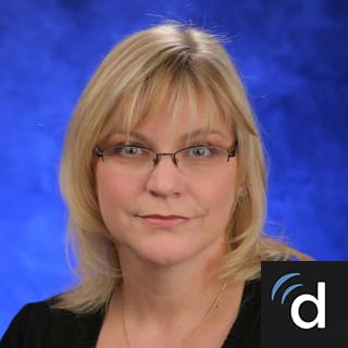 Christie Travelute, MD, Dermatology, Hershey, PA