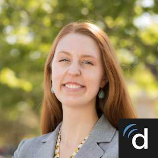 Christina Atkinson, MD, Family Medicine, River Falls, WI