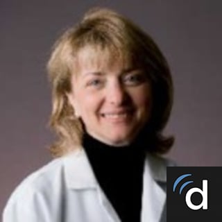 Christina Marciniak, MD