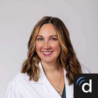Christina Miller, DO, Obstetrics & Gynecology, Hickory, NC