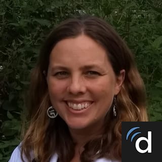 Christina St. Michel, MD, Family Medicine, Houston, TX