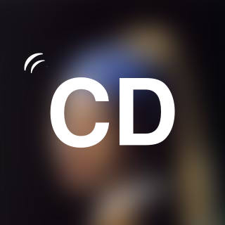 Christine (Dempsey) Donahue, MD