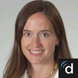 Christine Keating, MD