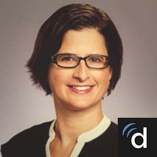 Christine Kempton, MD