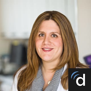 Christine Lauren, MD