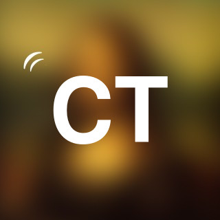 Christine Taylor, MD