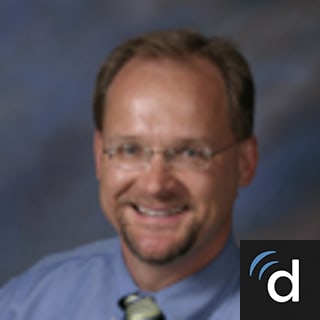 Christopher Gulde, MD, Pediatrics, Alamo Heights, TX