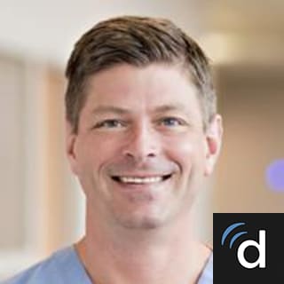 Christopher Lycette, MD