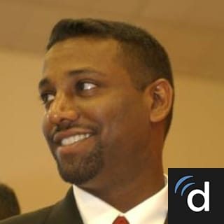 Christopher Maani, MD