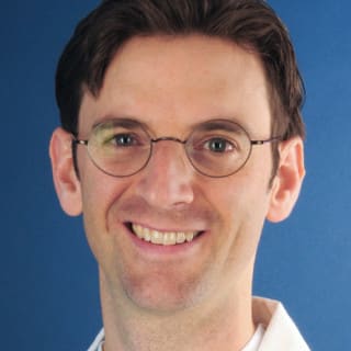 Christopher Miller, MD