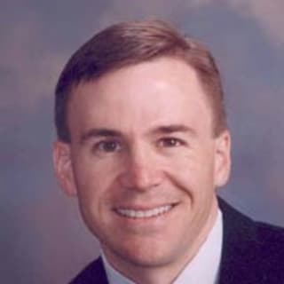 Christopher Pickens, MD, Obstetrics & Gynecology, Rome, GA