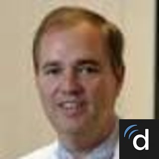 Christopher Reger, MD