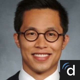 Christopher Sales, MD