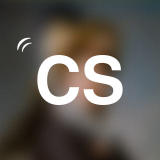 Christopher Samaan, MD