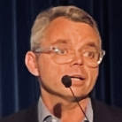 Christopher Sibley, MD