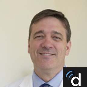 Christopher Speidel, MD