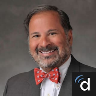 Christopher Tashjian, MD