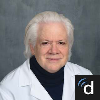 Claude Frazier III, DO