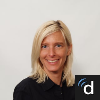 Claudia Benkwitz, MD, Anesthesiology, San Francisco, CA