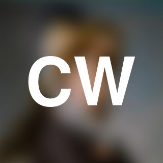 Clayton Wimberly, MD, Obstetrics & Gynecology, Rome, GA