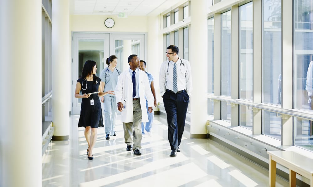 Pharma Marketing Guide Image