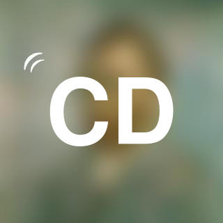 Colleen (Crumlish) Dibble, MD