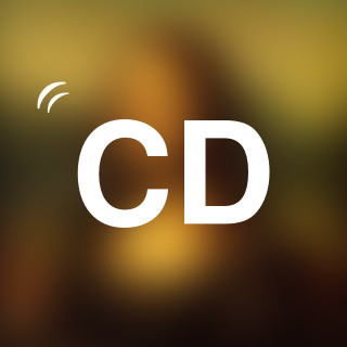 Crystal Dea, Nurse Practitioner, San Francisco, CA