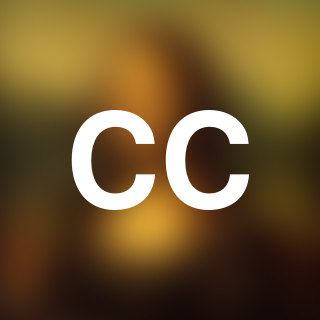 Cynthia Cavazos-Gonzalez