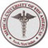 Medical University of the Americas