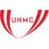 University of Nebraska Medical Center College of Medicine