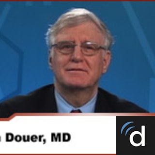 Dan Douer, MD