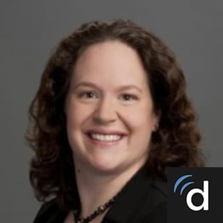 Dana Gerstbacher, MD