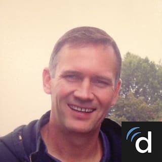 Daniel Bahnmiller, DO