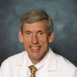Daniel Flanigan, MD