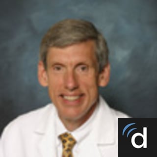Daniel Flanigan, MD