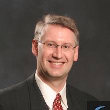 Darin Willardsen, MD