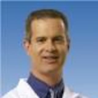 David Braunreiter, MD, Family Medicine, Sugar Land, TX