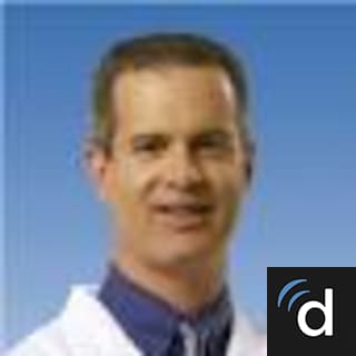 David Braunreiter, MD