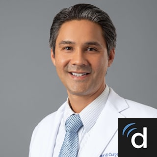 David Casper, MD, Dermatology, The Villages, FL