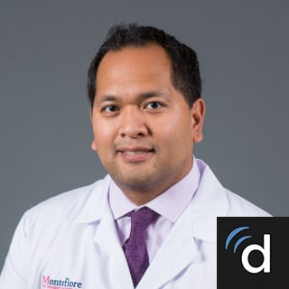 David Ciocon, MD, Dermatology, Hackensack, NJ