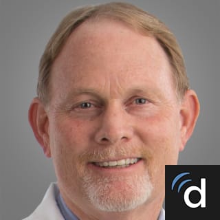 David DeBoer, MD