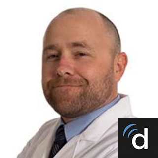 David Dice Jr., MD